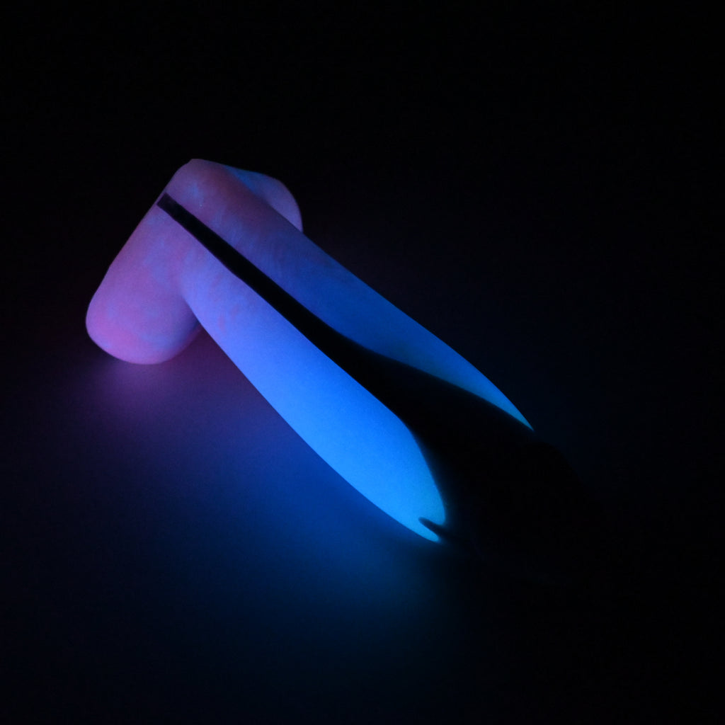 W4SKN05 Tellus Large 0030 UV GITD