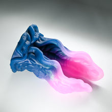 Load image into Gallery viewer, A4SJH21 Alara Large 0030 CS
