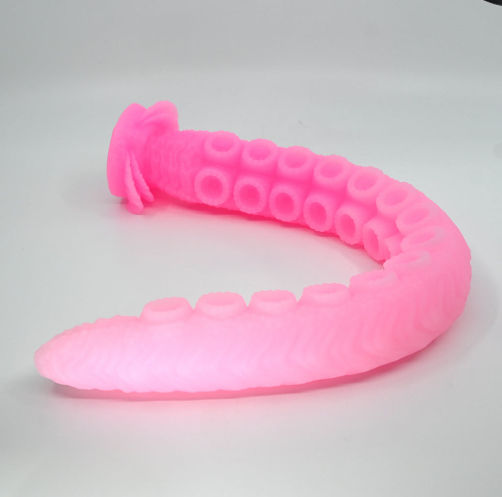 E4SGE37 Illex Large 0030 UV GITD