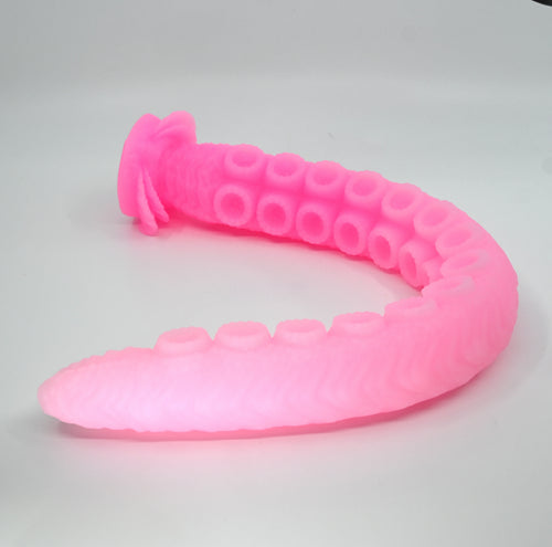 E4SGE37 Illex Large 0030 UV GITD