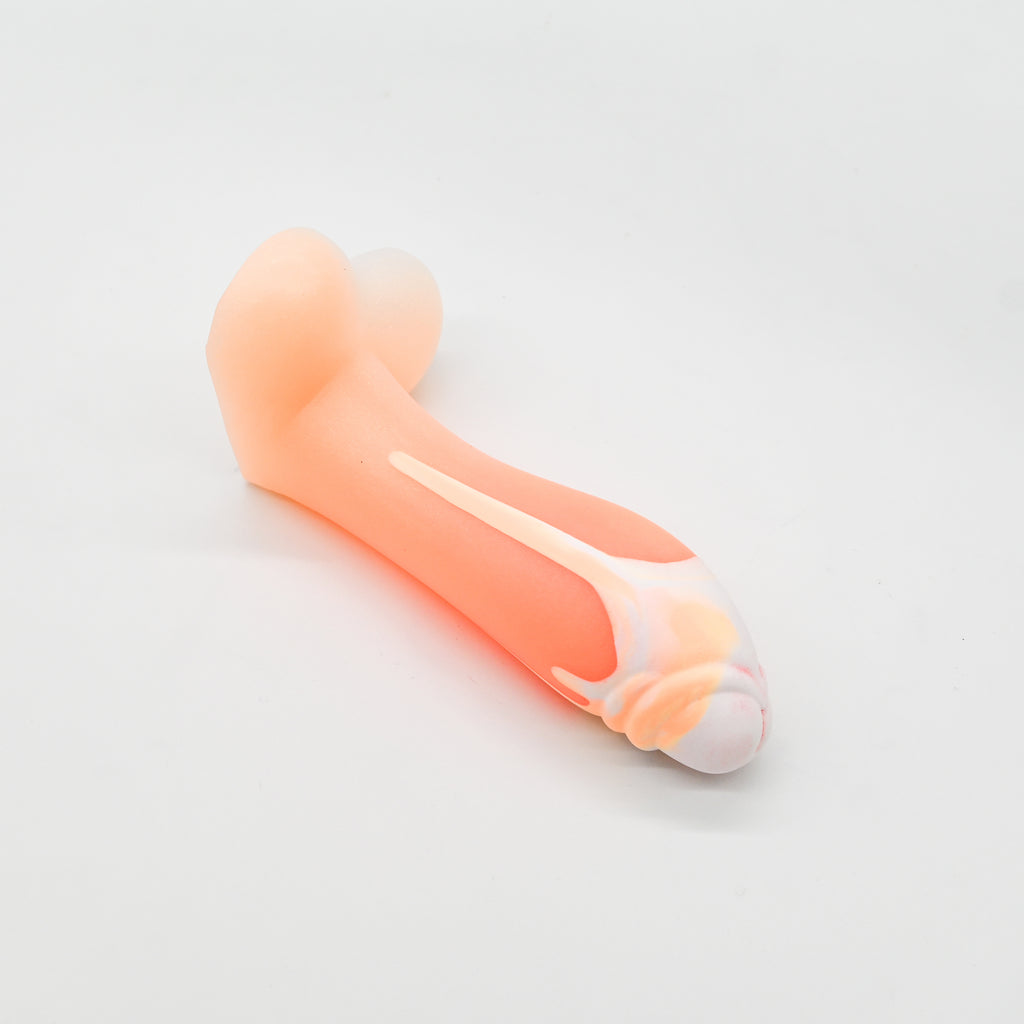 Q2SKM72 Aquus Small 0030 UV GITD