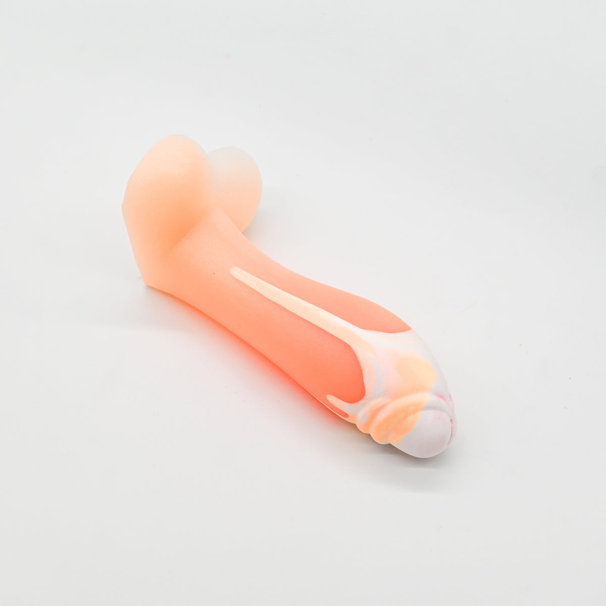 Q2SKM72 Aquus Small 0030 UV GITD