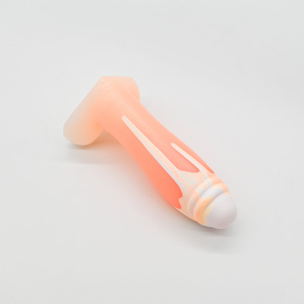 Q2SKM72 Aquus Small 0030 UV GITD