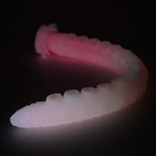 Load image into Gallery viewer, E4SGE37 Illex Large 0030 UV GITD
