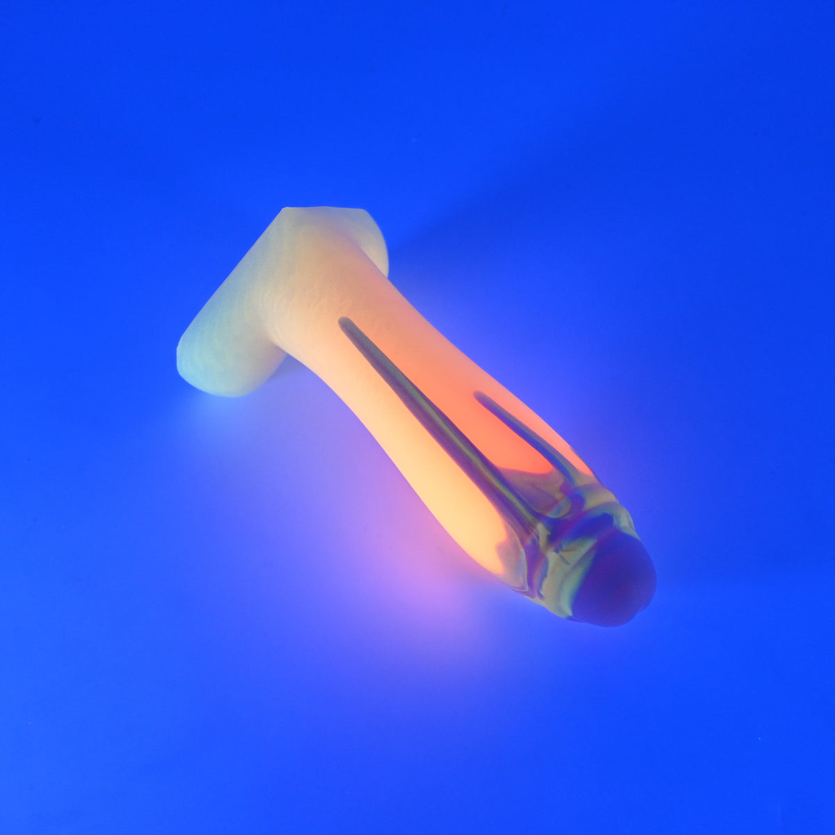 Q2SKM72 Aquus Small 0030 UV GITD