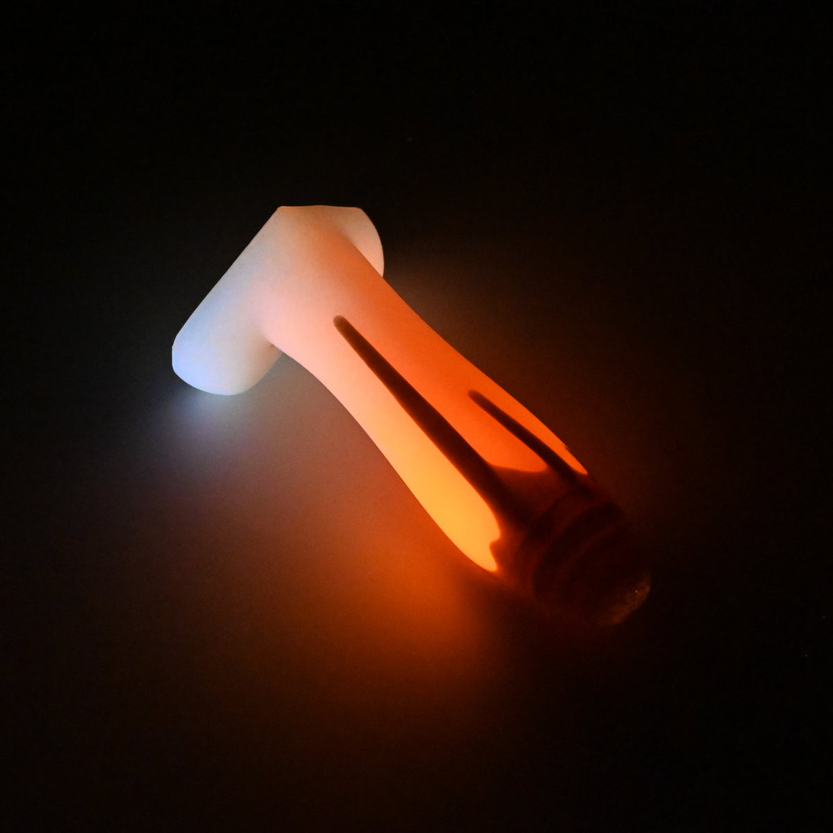 Q2SKM72 Aquus Small 0030 UV GITD