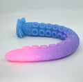 E4SGE38 Illex Large 0030 UV GITD