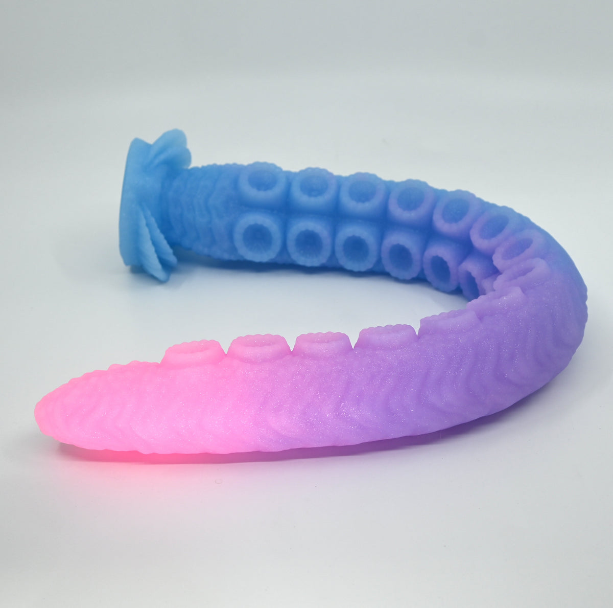 E4SGE38 Illex Large 0030 UV GITD