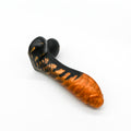 Q2SKM73 Aquus Small 0030