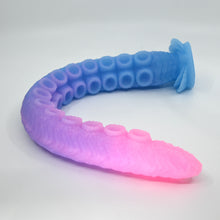 Load image into Gallery viewer, E4SGE38 Illex Large 0030 UV GITD
