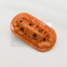 Load image into Gallery viewer, KYMJH57 Kyno 0050
