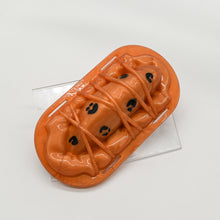 Load image into Gallery viewer, KYMJH57 Kyno 0050
