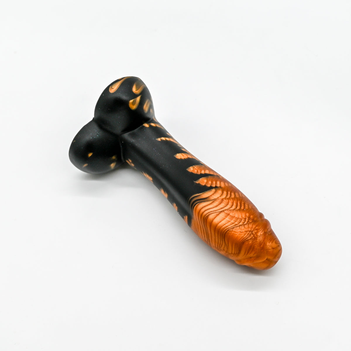 Q2SKM73 Aquus Small 0030