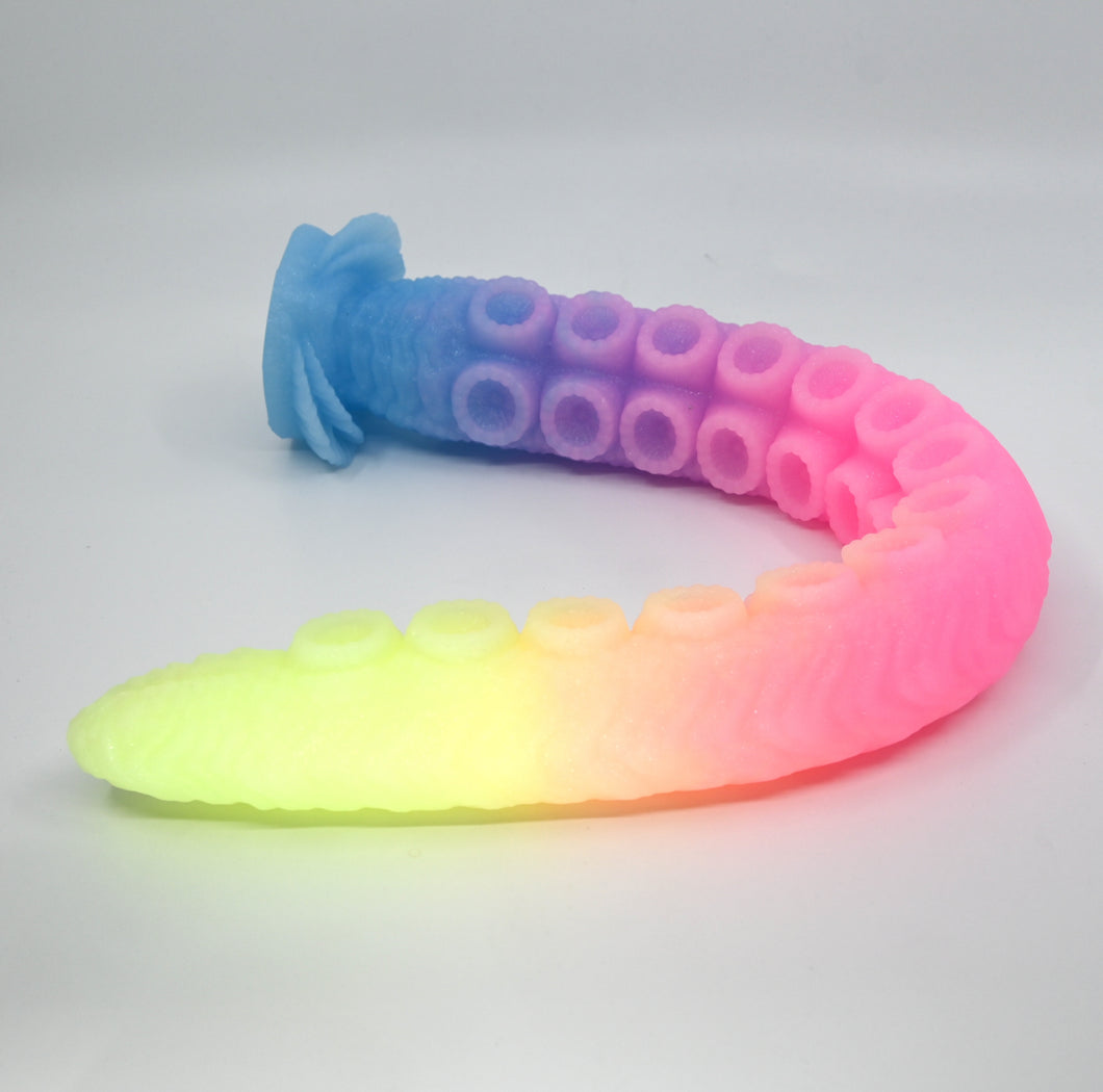 E4SGE39 Illex Large 0030 UV GITD