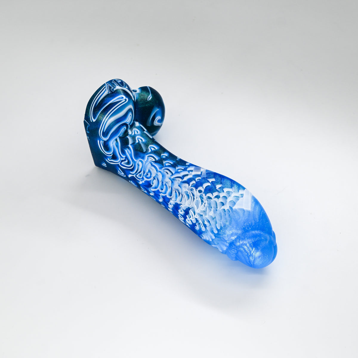 Q2MKM74 Aquus Small 0050 CS