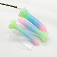 Load image into Gallery viewer, AAMJH22 Dilator Set 0050 UV GITD *FLOP*
