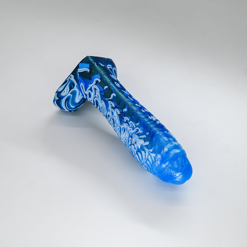Q2MKM74 Aquus Small 0050 CS