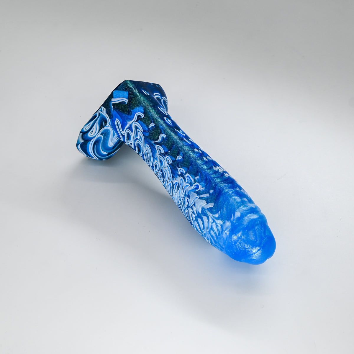 Q2MKM74 Aquus Small 0050 CS