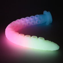 Load image into Gallery viewer, E4SGE39 Illex Large 0030 UV GITD
