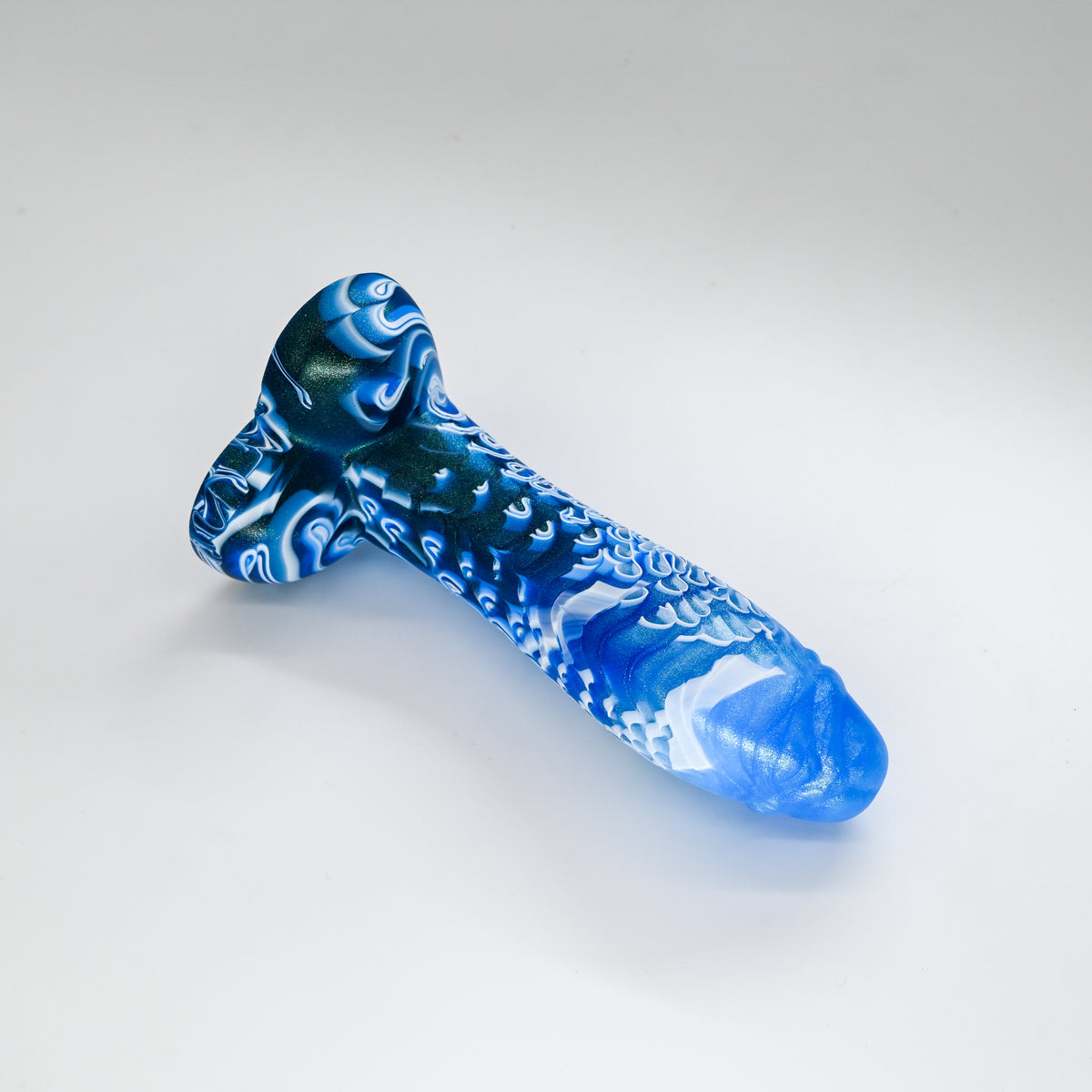 Q2MKM74 Aquus Small 0050 CS