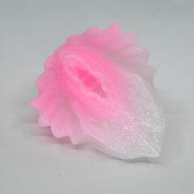 Load image into Gallery viewer, C2SGG56 Calypso Small 0030 UV GITD
