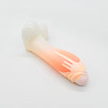 Q3SKM75 Aquus Medium 0030 UV GITD