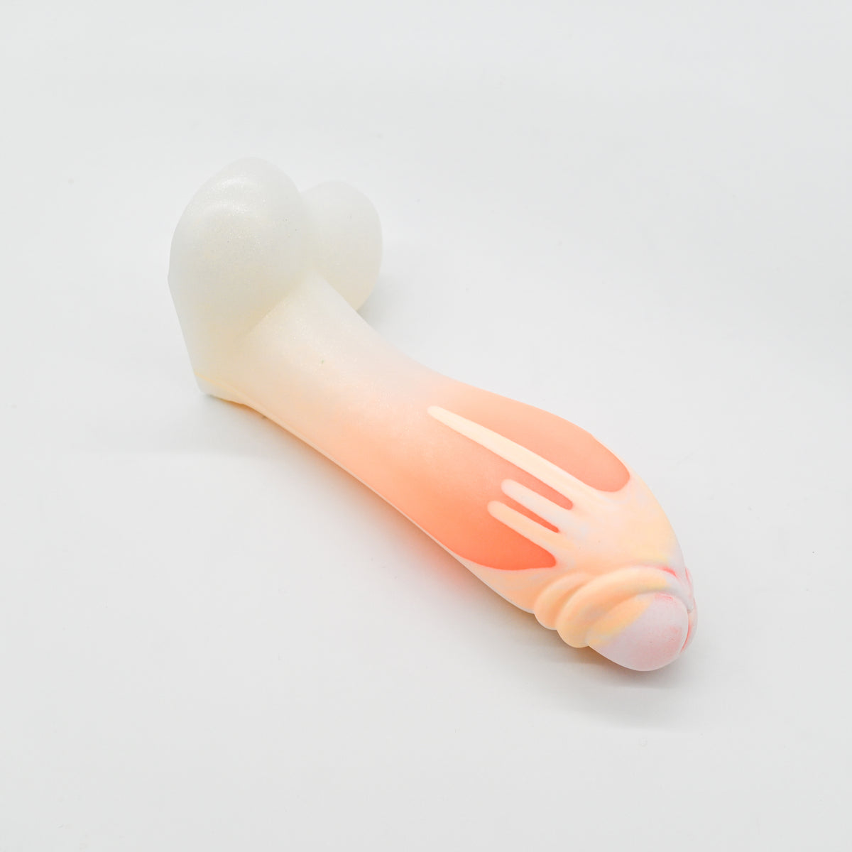 Q3SKM75 Aquus Medium 0030 UV GITD