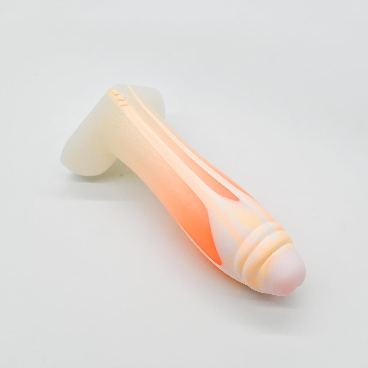 Q3SKM75 Aquus Medium 0030 UV GITD