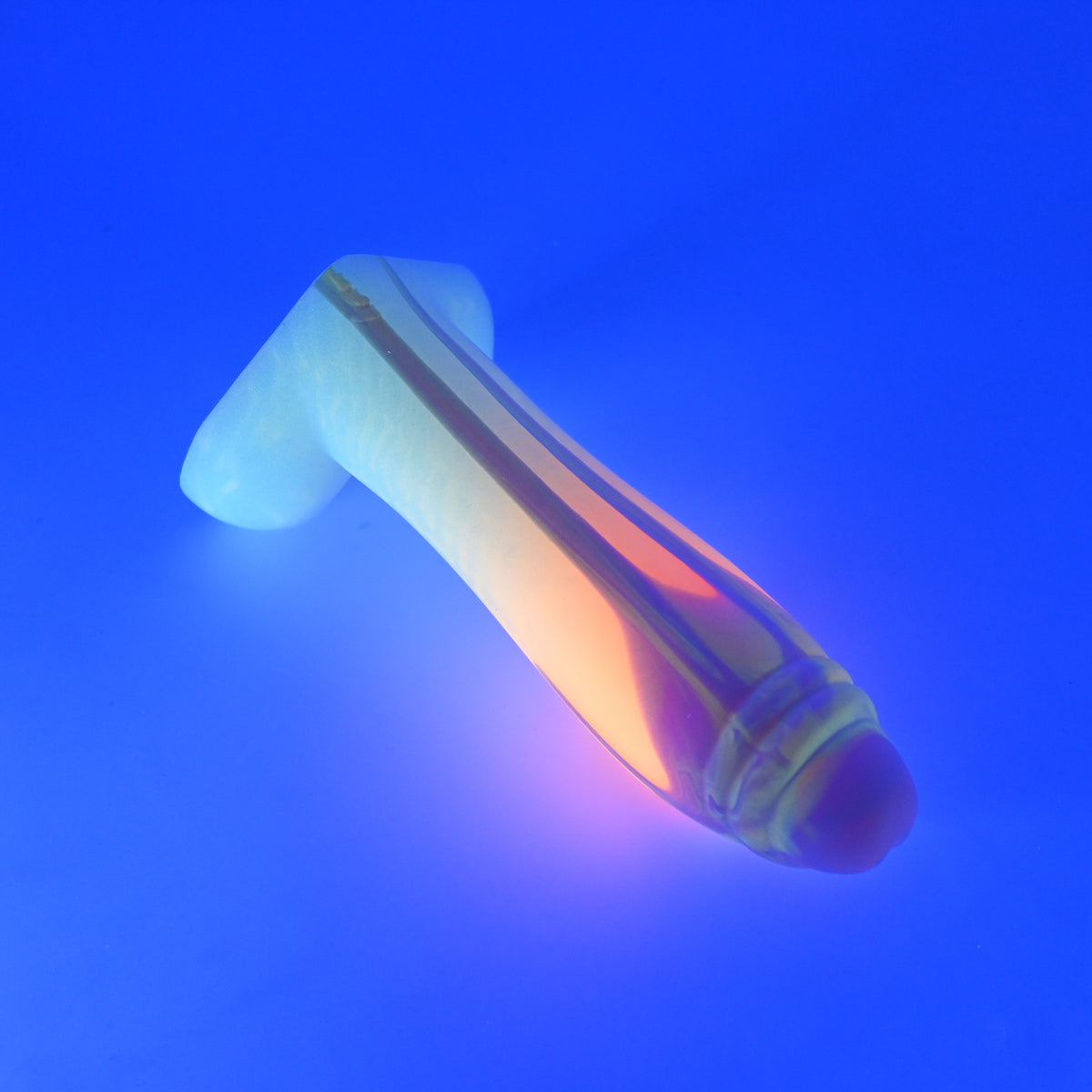 Q3SKM75 Aquus Medium 0030 UV GITD