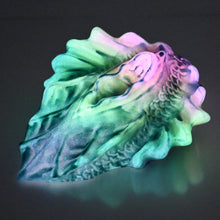 Load image into Gallery viewer, C4XEE04 Calypso Large 0020 UV GITD
