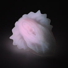 Load image into Gallery viewer, C2SGG56 Calypso Small 0030 UV GITD
