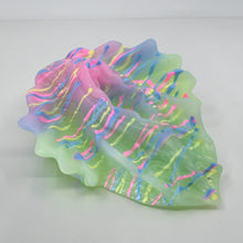 Load image into Gallery viewer, C4XEE03 Calypso Large 0020 UV GITD
