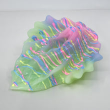 Load image into Gallery viewer, C4XEE03 Calypso Large 0020 UV GITD
