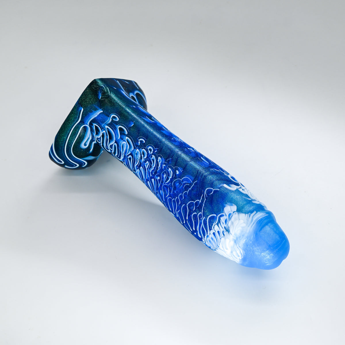 Q3MKM76 Aquus Medium 0050 CS