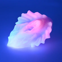 Load image into Gallery viewer, C2MGG57 Calypso Small 0050 UV GITD
