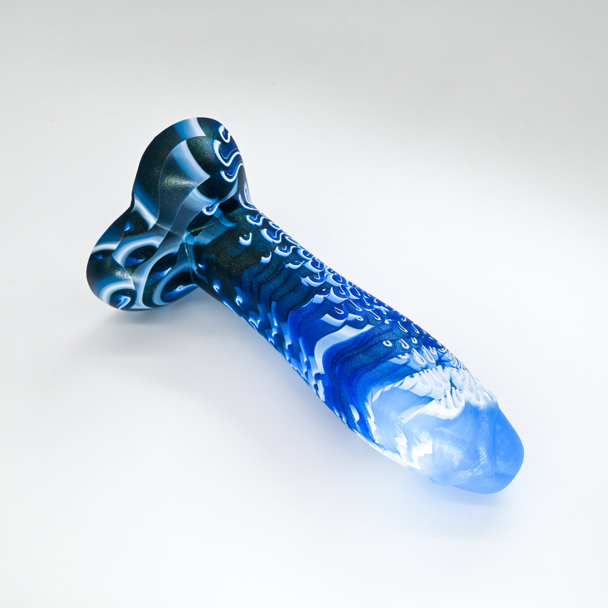 Q3MKM76 Aquus Medium 0050 CS