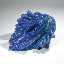 Load image into Gallery viewer, C2SGG58 Calypso Small 0030 CS
