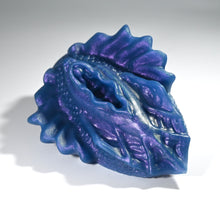 Load image into Gallery viewer, C2SGG58 Calypso Small 0030 CS
