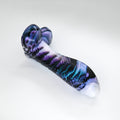 Q3SKM77 Aquus Medium 0030 CS