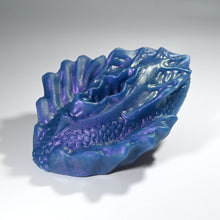 Load image into Gallery viewer, C2SGG58 Calypso Small 0030 CS
