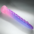 E3XJH31 Illex Medium 0020 UV GITD CS