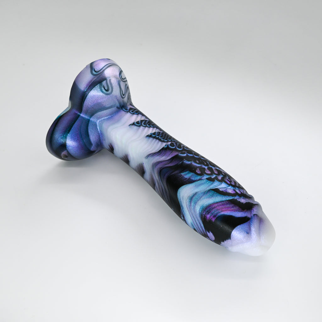 Q3SKM77 Aquus Medium 0030 CS