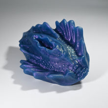 Load image into Gallery viewer, C2SGG58 Calypso Small 0030 CS
