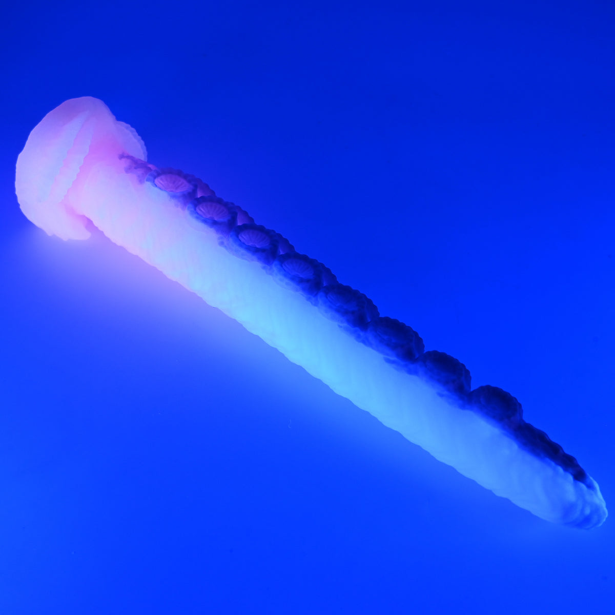 E3XJH31 Illex Medium 0020 UV GITD CS