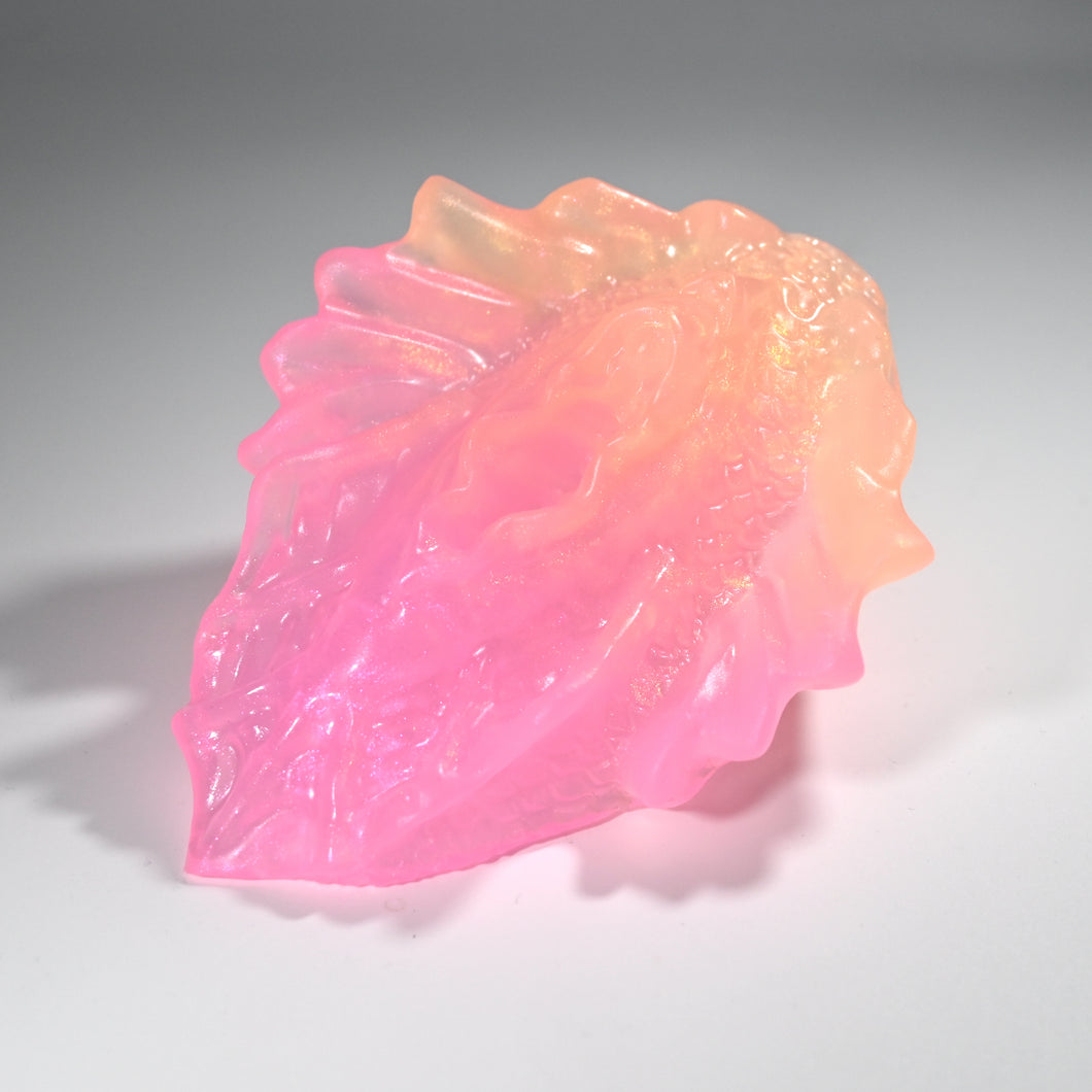 C2TGG59 Calypso Small NC 0031 UV CS