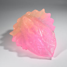 Load image into Gallery viewer, C2TGG59 Calypso Small NC 0031 UV CS
