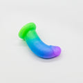 G2XKM35 Ignis Small 0030 UV GITD
