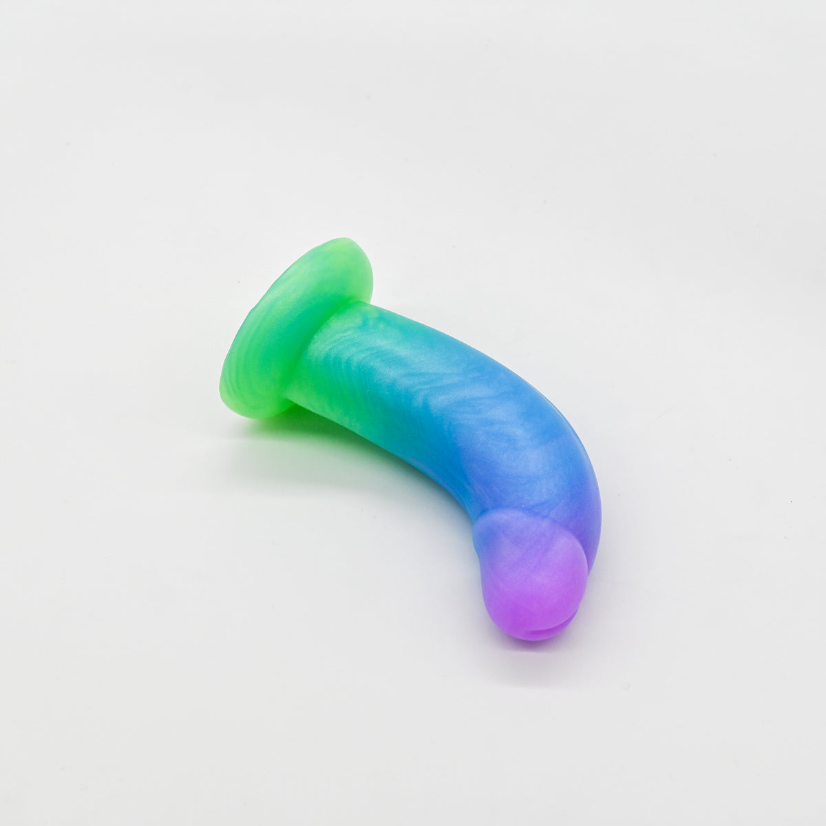 G2XKM35 Ignis Small 0030 UV GITD