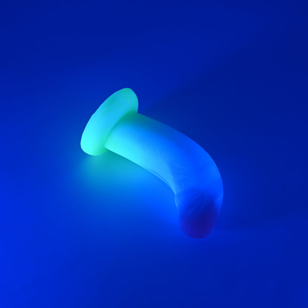 G2XKM35 Ignis Small 0030 UV GITD