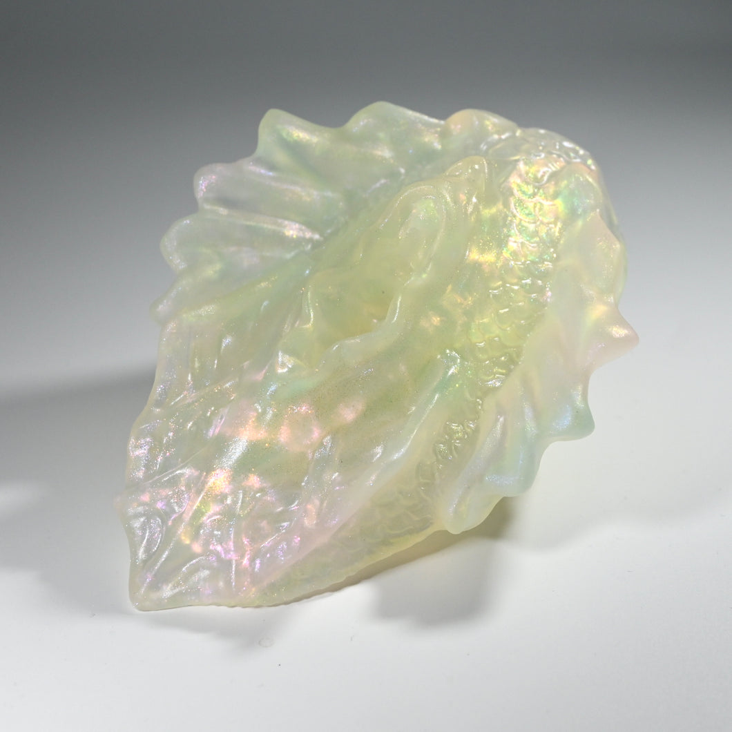 C2TGG60 Calypso Small NC 0031 UV CS